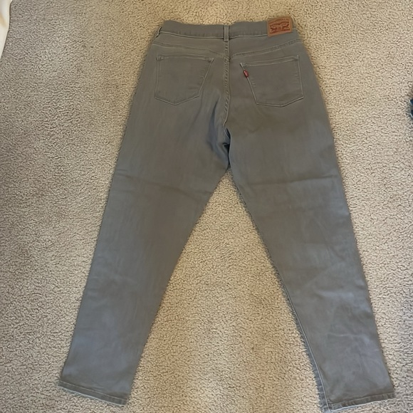 Levi’s - Picture 3 of 4